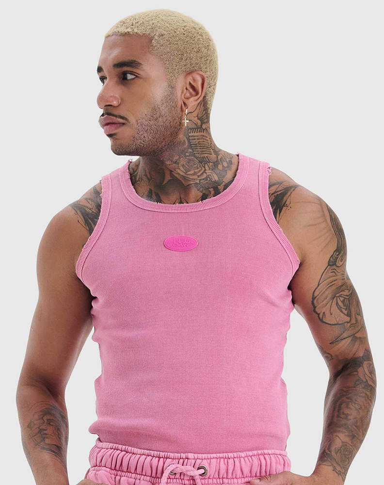 Regata Linus + Baw Elétrica