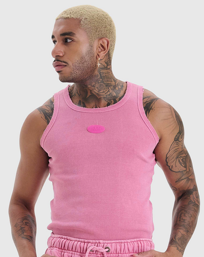 Regata Linus + Baw Elétrica