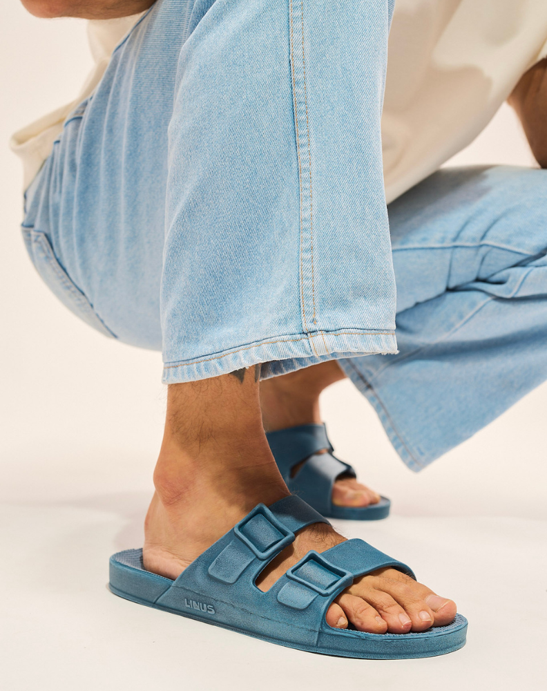 Linus Jeans