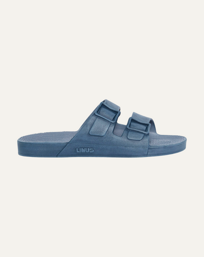 Linus Jeans