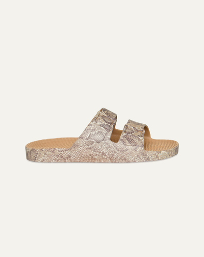 Linus + Maria Filó Naja Areia