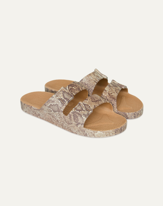 Linus + Maria Filó Naja Areia