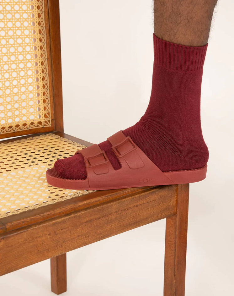 PRODUTOS LINUS visual data 3